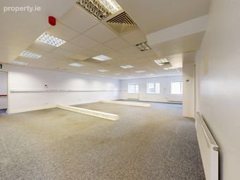 3 Dorset St Lower, Dublin 1