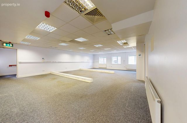 3 Dorset St Lower, Dublin 1 - Click to view photos