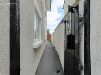 62 Cosby Avenue, Fairgreen, Mountmellick Road, Portlaoise, Co.laois, Portlaoise, Co. Laois - Image 2