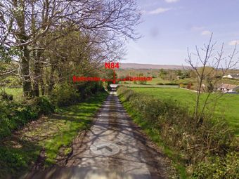 Portroyal, Partry, Co. Mayo - Image 5