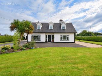 Balreask, Carlanstown, Co. Meath