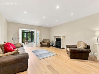 Bannaventa, 1 Seamount Road, Malahide, Co. Dublin - Image 5
