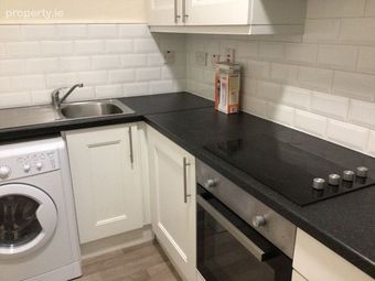 Cremorne, Greenmount Road, Terenure, Dublin 6 - Image 2