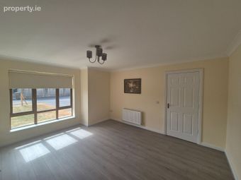 12 Grange Hall, Mountmellick, Mountmellick, Co. Laois - Image 5