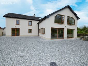 Doon West, Gurteen, Ballymote, Co. Sligo - Image 2