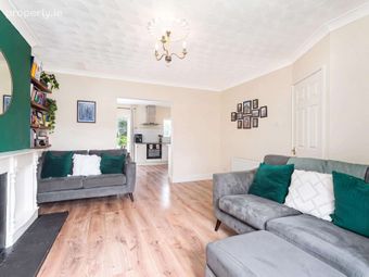 37 Sundale Grove, Tallaght, Dublin 24, Tallaght, Dublin 24 - Image 5