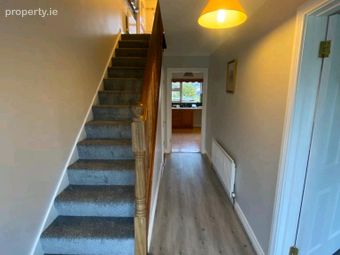 Rocklands,cavan, Cavan, Co. Cavan - Image 2