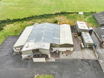 Unit 2, Ballinaboula Industrial Estate, Dingle, Co. Kerry, Dingle, Co. Kerry - Image 2
