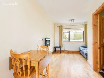 White Gables, Ballygriffin, Arklow, Arklow, Co. Wicklow - Image 3