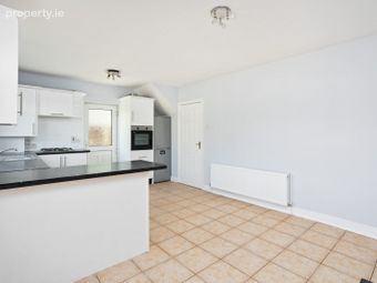 44 Barrettstown Lawns, Roseberry, Newbridge, Co. Kildare - Image 4