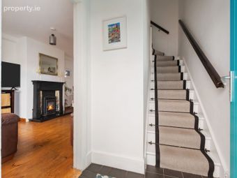 11 Kickham Road, Dublin 8, Inchicore, Dublin 8 - Image 2