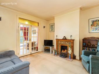 46 Orwell Road, Rathgar, Dublin 6, Rathgar, Dublin 6 - Image 3