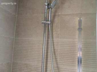 Apartment 2, Cro&iacute; An Bhaile, Craughwell, Galway, Craughwell, Co. Galway - Image 4