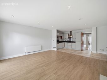 Apartment 33 Merrion Hall, Mount Merrion Avenue, Blackrock, Co. Dublin, Blackrock, Co. Dublin - Image 5