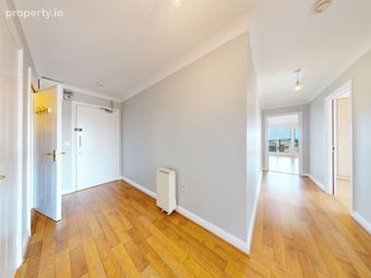 15 Valley Park Apartments, Clonattin Village, Gorey, Co. Wexford - Image 3