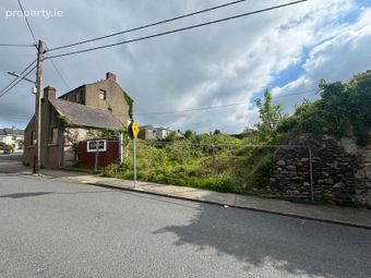 Development Site With Fpp (14 Units), Haughton Place, Irishtown, New Ross, Co. Wexford, New Ross, Co. Wexford - Image 4