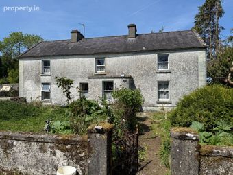 Ballyfa, New Inn, Ballinasloe, Co. Galway - Image 2