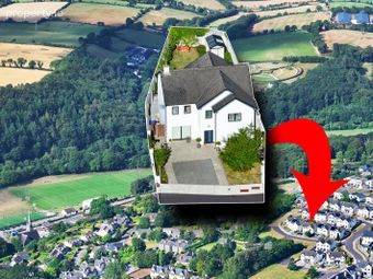 9 Dromkeen View, Innishannon, Innishannon, Co. Cork - Image 5