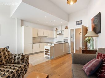 Apt 90, Oak House, Silverbanks, Baldoyle, Dublin 13, Baldoyle, Dublin 13 - Image 3