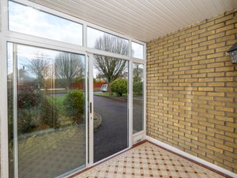 3 Woburn Drive, Melbourn Road, Bishopstown, Cork, Bishopstown, Co. Cork - Image 5