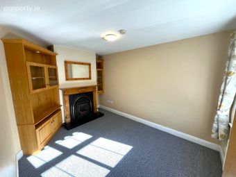 1a O'mahoney Avenue, Bandon, Bandon, Co. Cork - Image 4