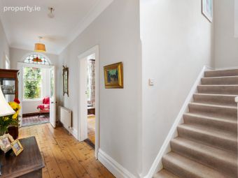 Ardmore, Church Road, Greystones, Co. Wicklow, Greystones, Co. Wicklow - Image 4