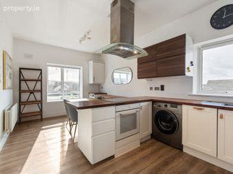 Apt 30, The Square, Hazelhatch Park, Celbridge, Co. Kildare, Celbridge, Co. Kildare - Image 5