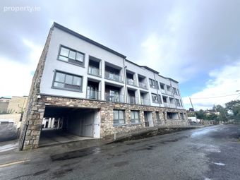 26 Lios Mor, Newport, Co. Mayo, Newport, Co. Mayo