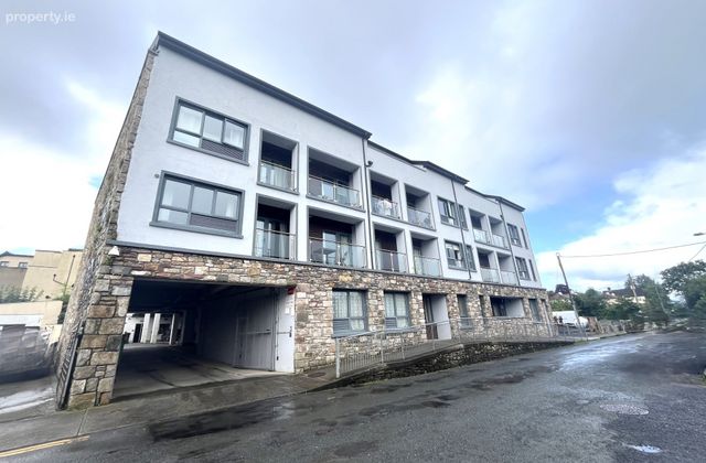 26 Lios Mor, Newport, Co. Mayo, Newport, Co. Mayo - Click to view photos
