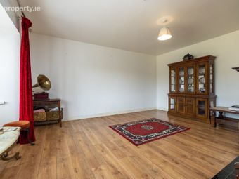 Ballinvalley, Killenagh, Gorey, Co. Wexford, Killenagh, Co. Wexford - Image 4