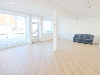 19 Upper Cork Street, Mitchelstown, Mitchelstown, Co. Cork - Image 3