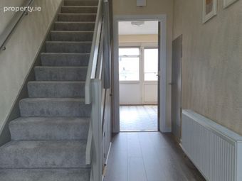 437 Orwell Park Green, Dublin 6w, Templeogue, Dublin 6w - Image 2