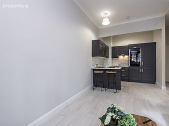 206 Bachelors Walk Apartments, Dublin 1 - Image 5