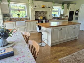 Beekeepers Lodge, Coolefore, Monasterboice, Co. Louth, Monasterboice, Co. Louth - Image 5