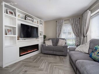 13 Hampton Wood Road, Finglas, Dublin 11, Finglas, Dublin 11 - Image 4