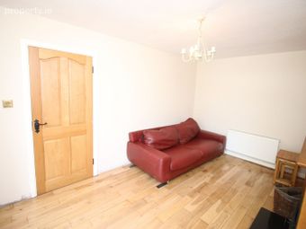 6 Grange Vale, Pinecroft, Douglas, Co. Cork - Image 3