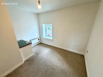 Ardkeeran, Riverstown, Co. Sligo, Riverstown, Co. Sligo - Image 4