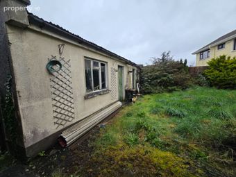 15 Kilgarve Gardens, Ballinasloe, Ballinasloe, Co. Galway - Image 3