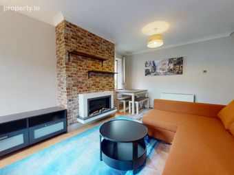 Morehampton Square, Dublin 4, Donnybrook, Dublin 4 - Image 2