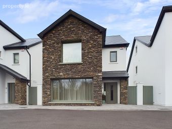 6 Bellview Court, Ballydowney, Killarney, Co Kerry, Killarney, Co. Kerry - Image 2