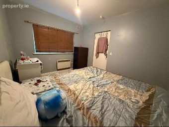 Flat 2, Penny Hill, Hacketstown, Carlow, Hacketstown, Co. Carlow - Image 5