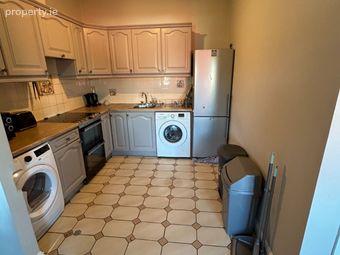 The Penny Hill Apartment, Castle Road, Lucan, Co. Dublin - Image 4