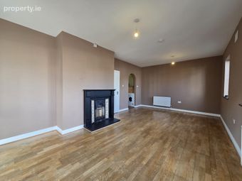 1 Plunkett Court, King Street, Drogheda, Co. Louth, Drogheda, Co. Louth - Image 3