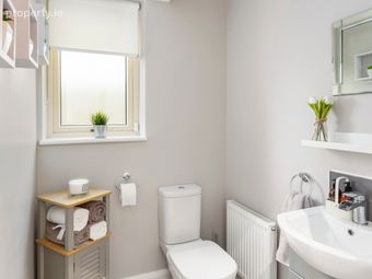 16 Hollywoodrath Road, Hollystown, Dublin 15, Hollystown, Dublin 15 - Image 5
