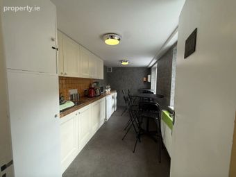Baggot street lower, Dublin 2 - Image 2