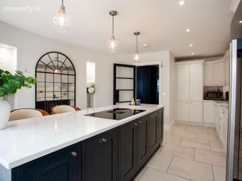 30 Ryebridge Avenue, The Ryebridge, Kilcock, Kilcock, Co. Kildare - Image 4