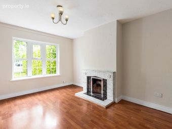 11 Park Drive Grove, Castleknock, Dublin 15, Castleknock, Dublin 15 - Image 3