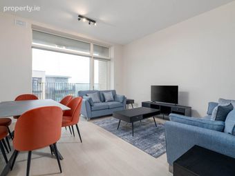 72 Danehill, Phoenix Park Racecourse, Dublin 15, Co. Dublin, Navan Road (D7), Dublin 7 - Image 3