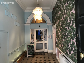 28 South William Street, Dublin 2 - Image 2