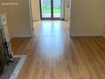 67 The Meadows, Ballybrit, Co. Galway - Image 5